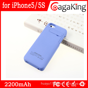 Charger for iPhone 5s/5 Accessories